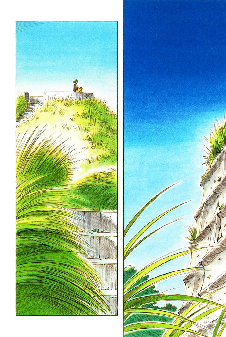 img Yokohama Kaidashi Kikou 2